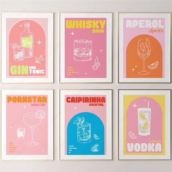 paintings wine kitchen poster cocktail liquor drink canvas painting vintage wall art hd print picture for dining room restaurant bar decor
paintings wine kitchen poster cocktail liquor drink canvas painting vintage wall art hd print picture for dining room restaurant bar decor