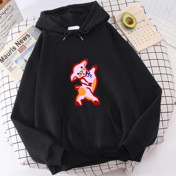 2021 new anime brand printing warm hoodie men women fashion street wear pullover sweater loose couple s-2xl, Black
2021 new anime brand printing warm hoodie men women fashion street wear pullover sweater loose couple s-2xl, Black