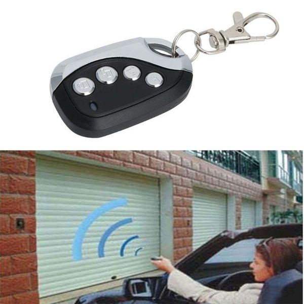 remote controlers 315mhz control duplicator wireless key for garage door cloning gate bx0e
remote controlers 315mhz control duplicator wireless key for garage door cloning gate bx0e