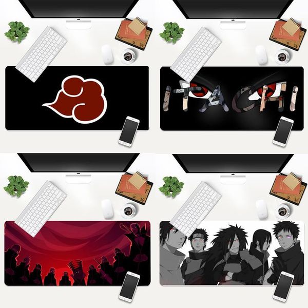 mouse pads & wrist rests akatsuki natural rubber gaming mousepad desk mat animation xl large gamer keyboard pc takuo tablet mousepads
mouse pads & wrist rests akatsuki natural rubber gaming mousepad desk mat animation xl large gamer keyboard pc takuo tablet mousepads