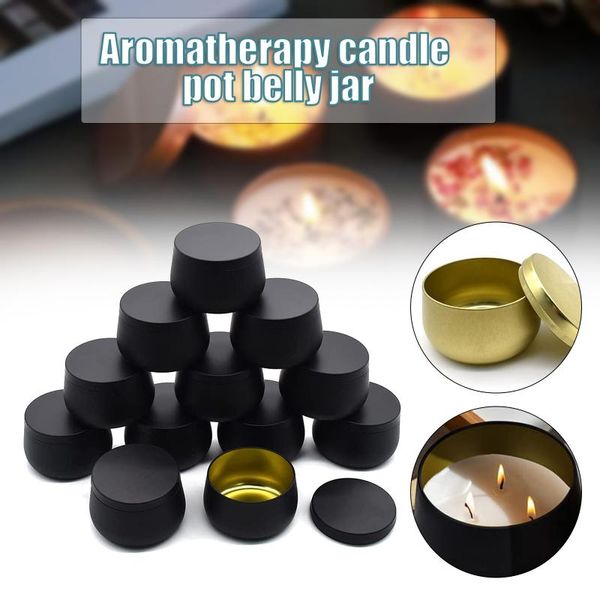 candles candle containers empty tin holiday travel jars arts crafts storage gifts drsa889
candles candle containers empty tin holiday travel jars arts crafts storage gifts drsa889