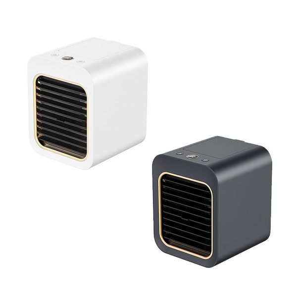 electric fans usb desk mini fan air conditioner cooler deskcooling humidifier purifier for office bedroom
electric fans usb desk mini fan air conditioner cooler deskcooling humidifier purifier for office bedroom