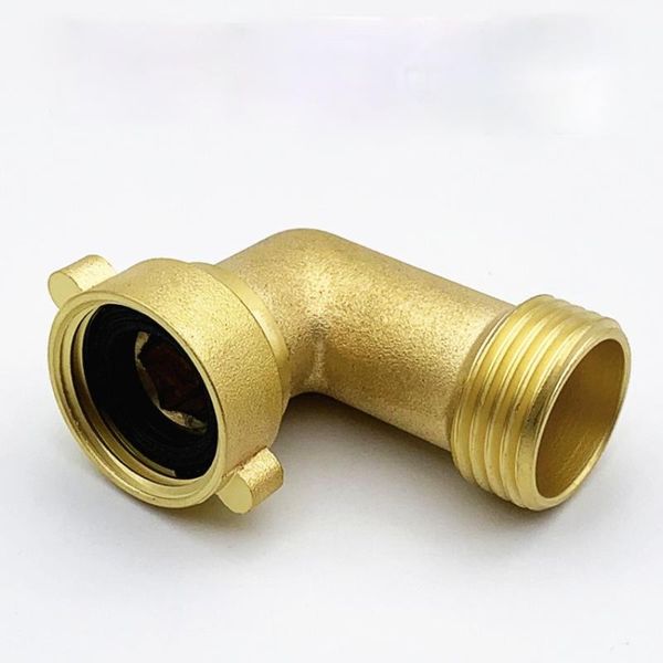 watering equipments garden hose joint 90 degree copper metal thread water pipe elbow fittings
watering equipments garden hose joint 90 degree copper metal thread water pipe elbow fittings