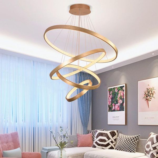 pendant lamps nordic led crystal chandelier tree branch hanglamp luminaria pendente hanglampen dining room bedroom suspension luminaire
pendant lamps nordic led crystal chandelier tree branch hanglamp luminaria pendente hanglampen dining room bedroom suspension luminaire