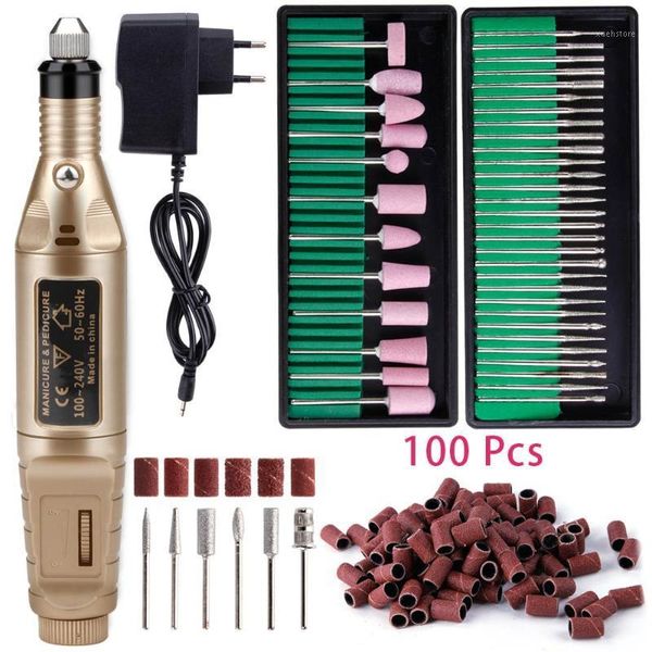 electric manicure machine nail drill bits pedicure milling cutters gel polish remover files sanding bands nails tools1
electric manicure machine nail drill bits pedicure milling cutters gel polish remover files sanding bands nails tools1