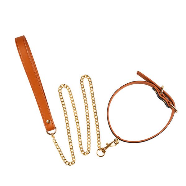 suit hands necks fun set tool binding slave men women use dog chain traction to tease and flirt, Black;white
suit hands necks fun set tool binding slave men women use dog chain traction to tease and flirt, Black;white