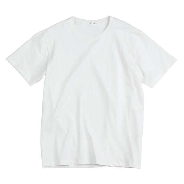 men's t-shirts summer simple and versatile white solid color man's t-shirt casual o-neck basic high-quality classic 2021, White;black
men's t-shirts summer simple and versatile white solid color man's t-shirt casual o-neck basic high-quality classic 2021, White;black