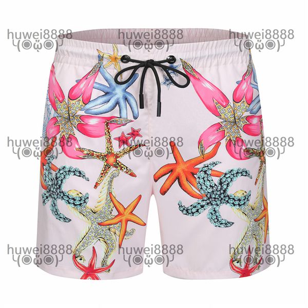 starfish affordable swimming trunks hipster men's luxury quick dry shorts outdoor beach vacation travel plus size designer swimwear
starfish affordable swimming trunks hipster men's luxury quick dry shorts outdoor beach vacation travel plus size designer swimwear