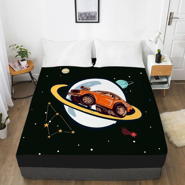 sheets & sets car cartoon kids elastic fitted sheet bed with an band 150x200 mattress cover for children baby black
sheets & sets car cartoon kids elastic fitted sheet bed with an band 150x200 mattress cover for children baby black