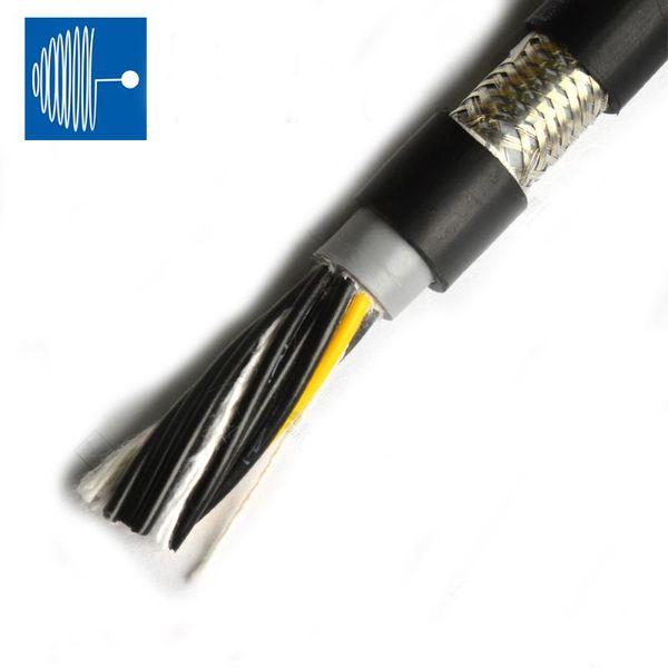other lighting accessories cable 1/2 m ul2464 22awg 11/12/13/15/16/18/20/22/25 core pvc multi-core shielded anti-interference control
other lighting accessories cable 1/2 m ul2464 22awg 11/12/13/15/16/18/20/22/25 core pvc multi-core shielded anti-interference control
