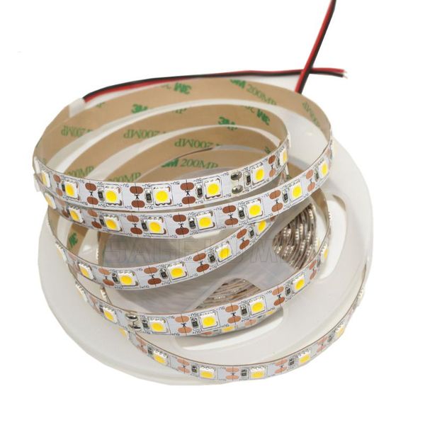 5m/lot rgb/white color flexible led strip light smd ribbon adhesive tape tv background lighting ip20/ ip65 waterproof strips
5m/lot rgb/white color flexible led strip light smd ribbon adhesive tape tv background lighting ip20/ ip65 waterproof strips