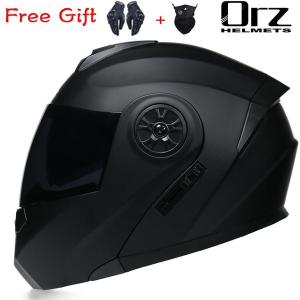 motorcycle helmets helmet with modular cap, dual inner visor lens, safety, dot approved, racing, virtue-903. for 2021
motorcycle helmets helmet with modular cap, dual inner visor lens, safety, dot approved, racing, virtue-903. for 2021