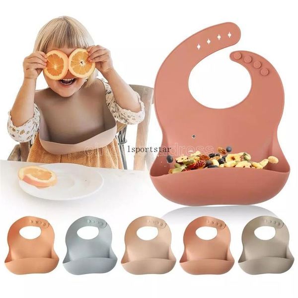 silicone bibs for kids newborn baby feeding tableware waterproff baby bibs for toddler breakfast feedings fy4953
silicone bibs for kids newborn baby feeding tableware waterproff baby bibs for toddler breakfast feedings fy4953