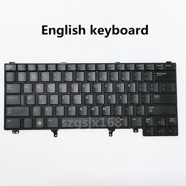 keyboards us keyboard for latitude e6440 e6430s e6430 e6420 e6330 e6320 e6230 e6220 e5430 e5420m e5420 5420 0fwvvf fwvvf english
keyboards us keyboard for latitude e6440 e6430s e6430 e6420 e6330 e6320 e6230 e6220 e5430 e5420m e5420 5420 0fwvvf fwvvf english
