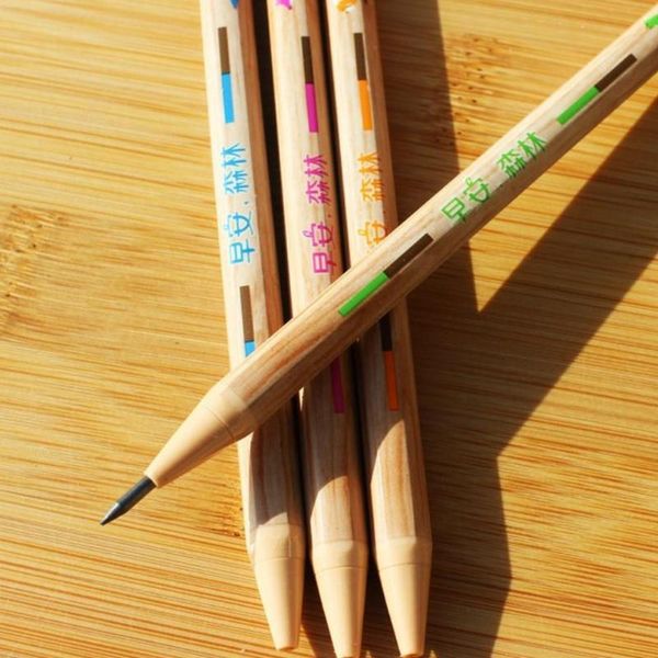 ballpoint pens 2.0mm mechanical wooden pencil with 2b refill sharpener lead automatic add refills por mayor la h7z1, Blue;orange
ballpoint pens 2.0mm mechanical wooden pencil with 2b refill sharpener lead automatic add refills por mayor la h7z1, Blue;orange