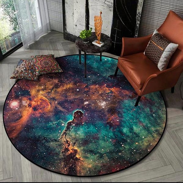 rug round alfombra 3d carpet printing carpets for modern living room and bedroom decor floor mat child
rug round alfombra 3d carpet printing carpets for modern living room and bedroom decor floor mat child