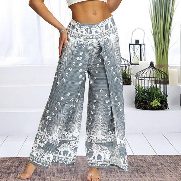 summer womens casual yoga pants slit wide leg beach boho trousers vintage hippie bohemian pilate sweatpants 2021 outfit
summer womens casual yoga pants slit wide leg beach boho trousers vintage hippie bohemian pilate sweatpants 2021 outfit