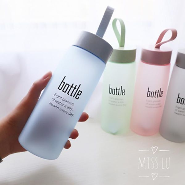 water bottle nature hike drums cycling silicone sport bottles portable leakproof camping 500 ml running
water bottle nature hike drums cycling silicone sport bottles portable leakproof camping 500 ml running