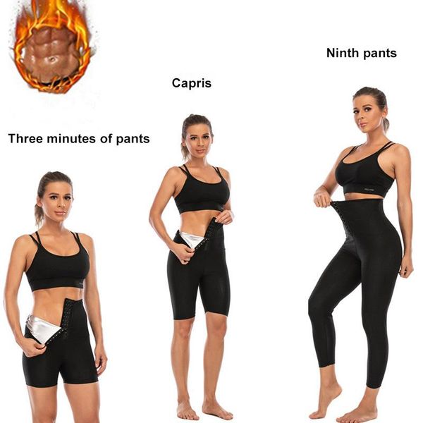 yoga outfit shorts seamless tight sweatpants three-point nine-point stretchy leggings high waist booty breathable gym training tights
yoga outfit shorts seamless tight sweatpants three-point nine-point stretchy leggings high waist booty breathable gym training tights
