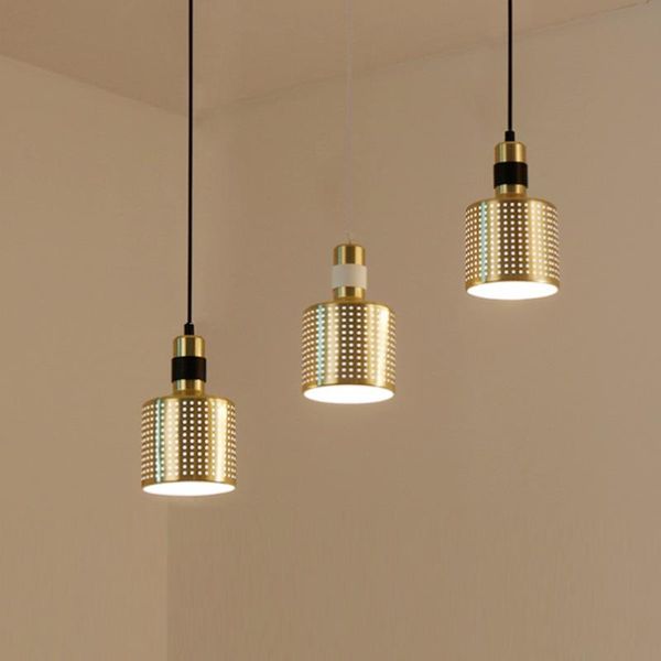 pendant lamps europe post modern simple metal cover porch restaurant coffee shop bedroom bedside bar line light small chandelier
pendant lamps europe post modern simple metal cover porch restaurant coffee shop bedroom bedside bar line light small chandelier