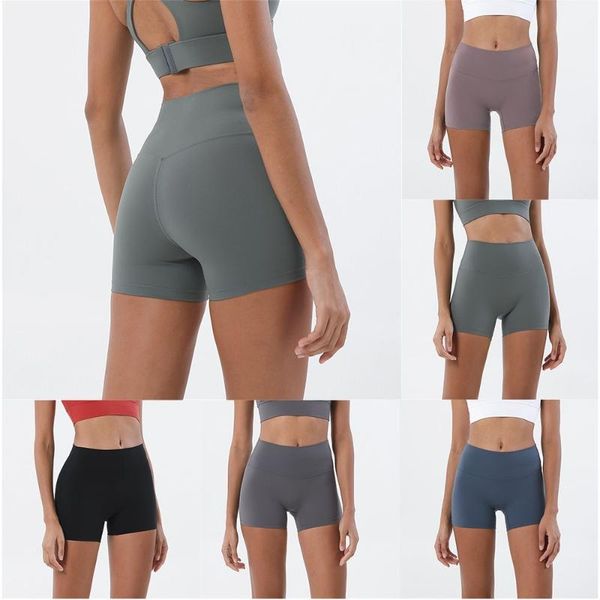 yoga outfit athletic seamless sport pants running clothing biker super soft workout leggings shorts gym fitness
yoga outfit athletic seamless sport pants running clothing biker super soft workout leggings shorts gym fitness