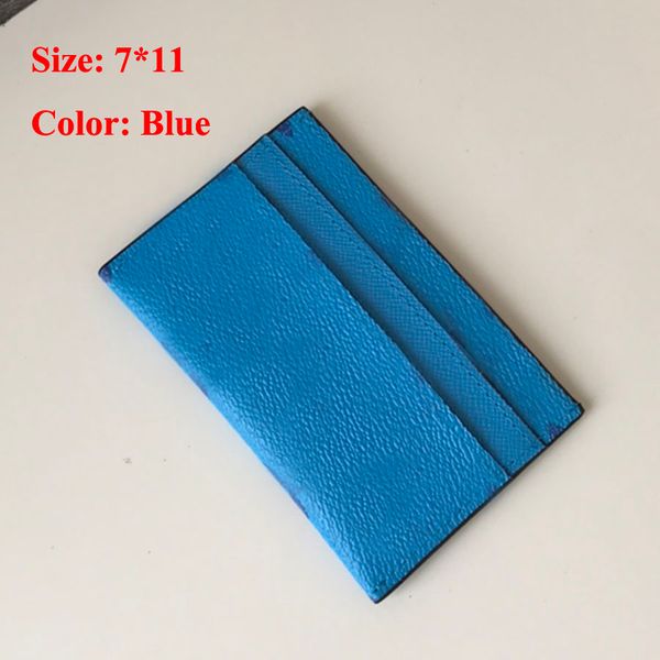 wholesale credit card holder business wallet case lucky victory purse #m62170, Brown;gray
wholesale credit card holder business wallet case lucky victory purse #m62170, Brown;gray