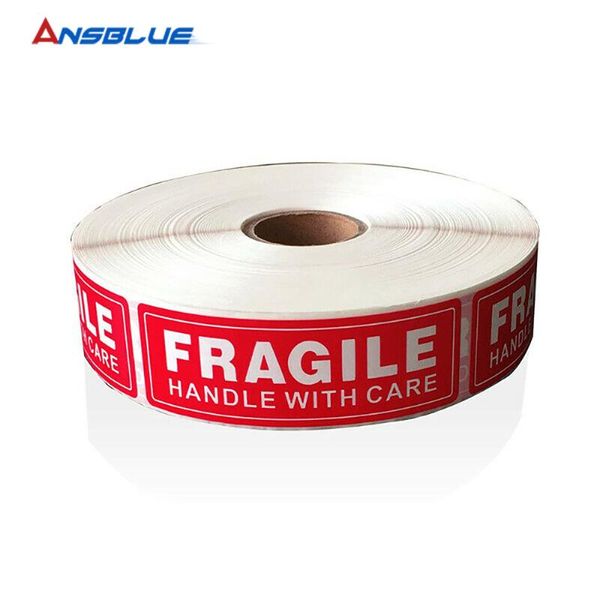 parts 1 roll 500pcs /150pcs fragile stickers - handle with care labels for moving, , mailing
parts 1 roll 500pcs /150pcs fragile stickers - handle with care labels for moving, , mailing