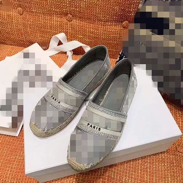 dio platform vintage sandalluxury espadrilles plate-forme designer womenluxe sandale fisherman size 35-40 letters mjk001, Red;white
dio platform vintage sandalluxury espadrilles plate-forme designer womenluxe sandale fisherman size 35-40 letters mjk001, Red;white