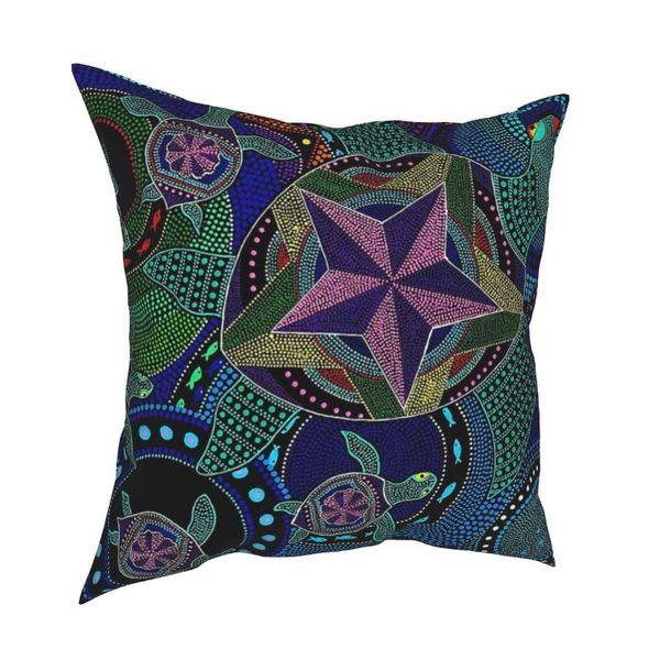 cushion/decorative pillow learning to australian aboriginal style printing polyester cushion cover decor throw case sofa square 40*40cm
cushion/decorative pillow learning to australian aboriginal style printing polyester cushion cover decor throw case sofa square 40*40cm