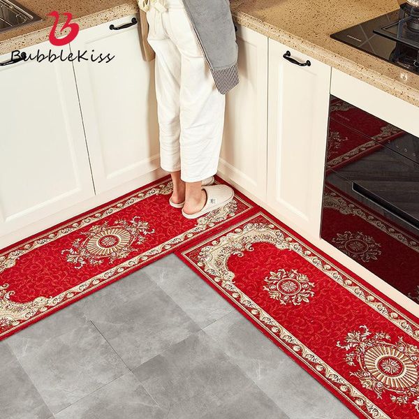 carpets bubble kiss kitchen carpet european style geometry art home rug living room customized bedroom soft decor area rugs
carpets bubble kiss kitchen carpet european style geometry art home rug living room customized bedroom soft decor area rugs