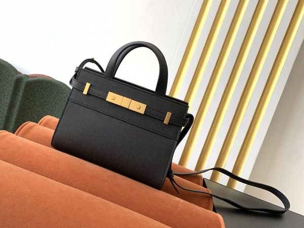 realfine888 bags 5a 21 cm 553741 manhatan nano shopping handbags for women with dust bag
realfine888 bags 5a 21 cm 553741 manhatan nano shopping handbags for women with dust bag