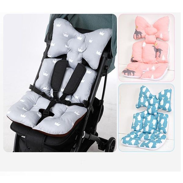 stroller parts & accessories baby mattresses cushion seat cotton breathable car pad for prams cart mat born pushchairs
stroller parts & accessories baby mattresses cushion seat cotton breathable car pad for prams cart mat born pushchairs