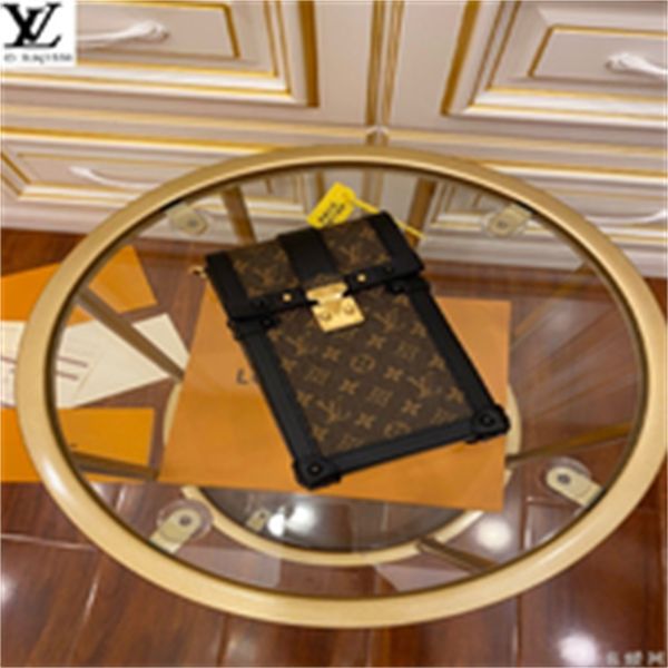 handbags brand totes designer handles luxury 9fek bags m63913 shoulder trunk vertical iconic presbyopia chain phone bags bag women cross, Red;black
handbags brand totes designer handles luxury 9fek bags m63913 shoulder trunk vertical iconic presbyopia chain phone bags bag women cross, Red;black