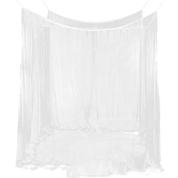 camping net white mesh portable square foldable mosquito control lightweight outdoor tent sleeping summer tents and shelters
camping net white mesh portable square foldable mosquito control lightweight outdoor tent sleeping summer tents and shelters