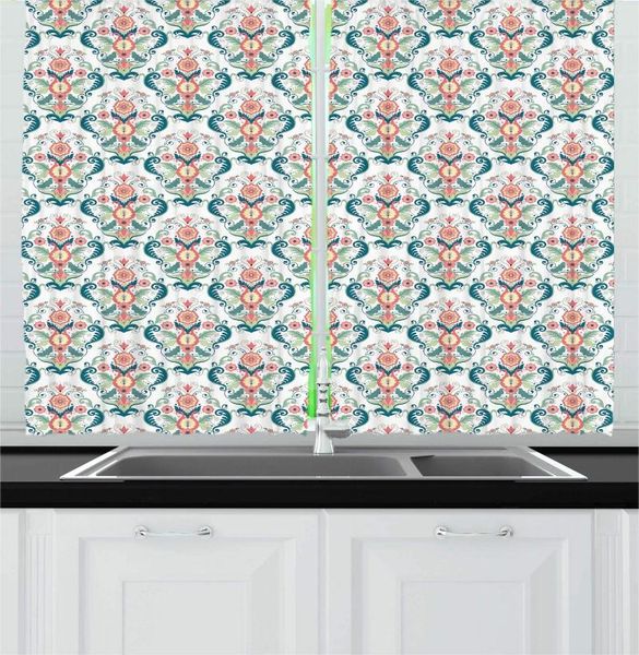 curtain & drapes white and abstract kitchen curtains repetitive ethnic art style ornamental floral motifs with high details for cafe
curtain & drapes white and abstract kitchen curtains repetitive ethnic art style ornamental floral motifs with high details for cafe