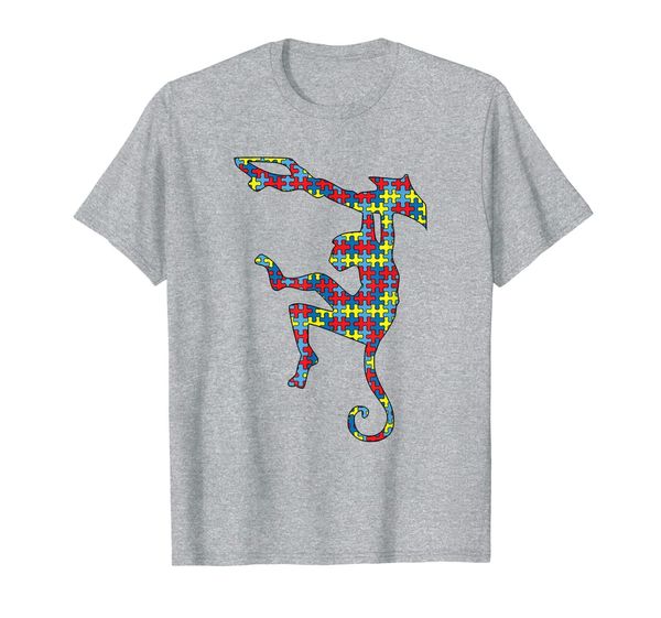 gibbon autism awareness kids lesser ape puzzle day mom gift t-shirt, White;black
gibbon autism awareness kids lesser ape puzzle day mom gift t-shirt, White;black