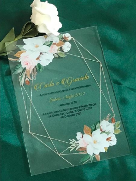 greeting cards acrylic wedding invitation,10pcs custom menu,make your own pocket envelopes with printing,pick design transparent invite
greeting cards acrylic wedding invitation,10pcs custom menu,make your own pocket envelopes with printing,pick design transparent invite