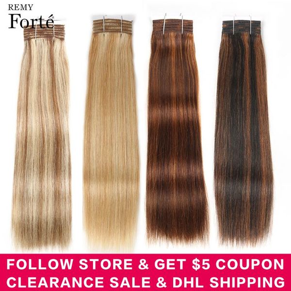 human hair bulks brazilian silky straight weave bundles piano pre-colored extensions 1 piece 113g fast usa, Black
human hair bulks brazilian silky straight weave bundles piano pre-colored extensions 1 piece 113g fast usa, Black