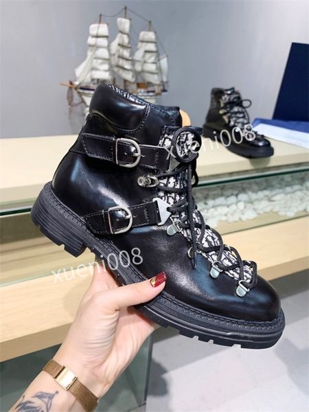boots brand women's shoes lady zipper 35-46 thigh high heels boots-women fashion leather over-the-knee stiletto rx211021, Black
boots brand women's shoes lady zipper 35-46 thigh high heels boots-women fashion leather over-the-knee stiletto rx211021, Black