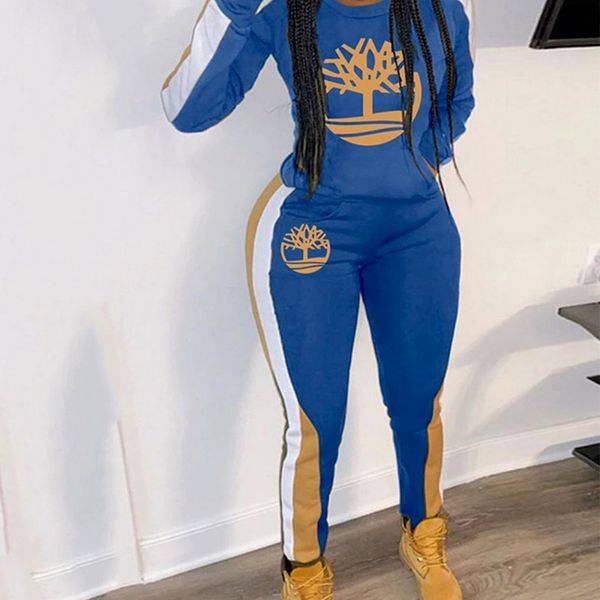 spring and autumn women sweater solid color suit two-piece street hipster(the logistics price pls contact us), White
spring and autumn women sweater solid color suit two-piece street hipster(the logistics price pls contact us), White