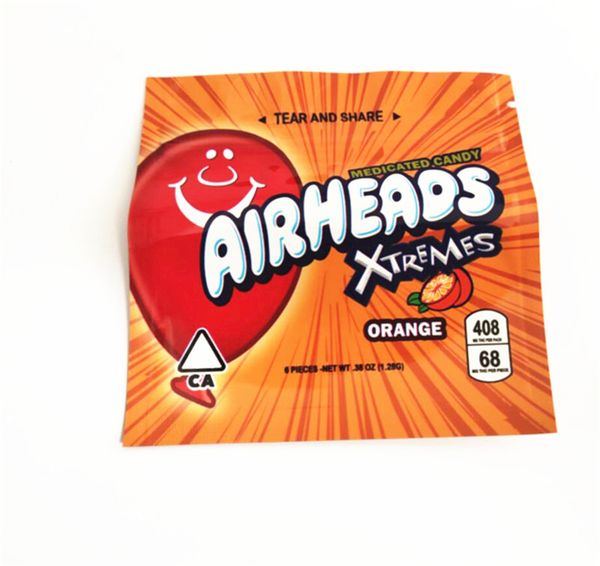 2021k ready to ship airheads xtremes bags cherry orange bites gummies zipper resealable mylar packaging
2021k ready to ship airheads xtremes bags cherry orange bites gummies zipper resealable mylar packaging