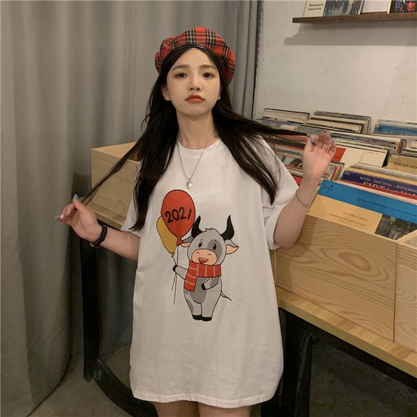 polos ytx314 loosely korean style summer red net feel super fire short female shirt, White
polos ytx314 loosely korean style summer red net feel super fire short female shirt, White