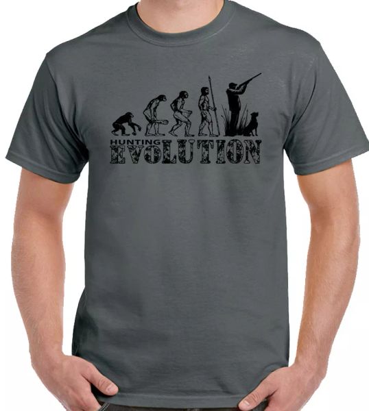 hunting t-shirt mens evolution funny hunt hunter clay pigeon shooting target gun, White;black
hunting t-shirt mens evolution funny hunt hunter clay pigeon shooting target gun, White;black