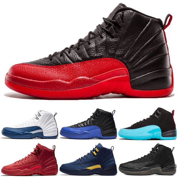 2022 retro men 12 12s basketball shoes black purple blue stone cny dark concord fiba flu game gym red michigan o-black taxi the master wings
2022 retro men 12 12s basketball shoes black purple blue stone cny dark concord fiba flu game gym red michigan o-black taxi the master wings