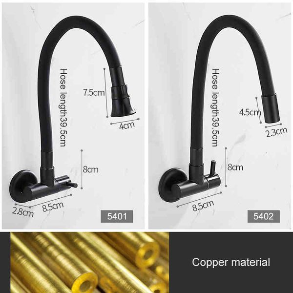 kitchen faucets wall faucet black single hole handle multiple directions with spray elk5400 etfs
kitchen faucets wall faucet black single hole handle multiple directions with spray elk5400 etfs