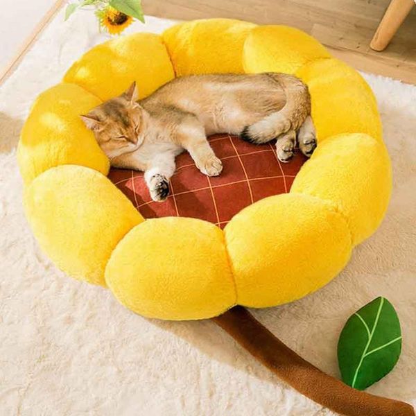 cat beds & furniture cute warm bed for cats foldable and removable cozy kitten lounger cushion house tent dogs legowisko dla kota
cat beds & furniture cute warm bed for cats foldable and removable cozy kitten lounger cushion house tent dogs legowisko dla kota