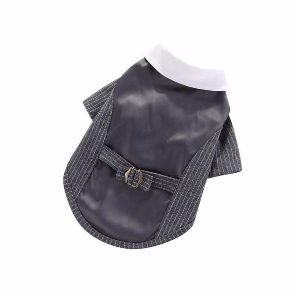 cute male pet dog cat clothes wedding dress prince tuxedo bow tie shirt suit puppy jumpsuit products costumes
cute male pet dog cat clothes wedding dress prince tuxedo bow tie shirt suit puppy jumpsuit products costumes