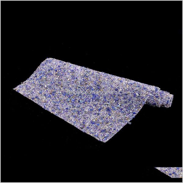 sewing notions tools apparel drop delivery 2021 240x400mm iron on stone fix crystal bead rhinestone sheet heat transfer for diy project h28w, Black
sewing notions tools apparel drop delivery 2021 240x400mm iron on stone fix crystal bead rhinestone sheet heat transfer for diy project h28w, Black