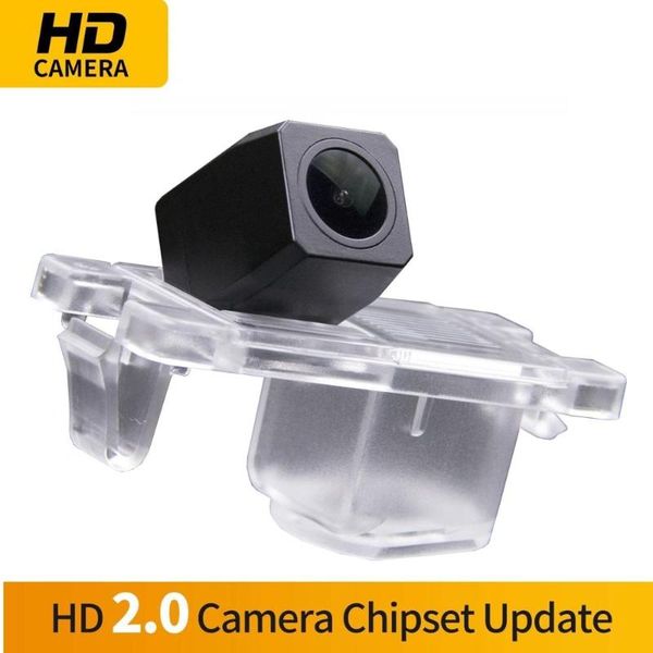 car rear view cameras& parking sensors hd reverse backup camera rearview for mitsubishi pajero tr4 / io pinin
car rear view cameras& parking sensors hd reverse backup camera rearview for mitsubishi pajero tr4 / io pinin