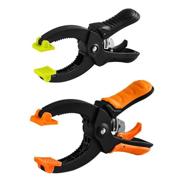 professional hand tool sets m4yc durable woodworking clamp for crafts backdrop stand 1.65"
professional hand tool sets m4yc durable woodworking clamp for crafts backdrop stand 1.65"